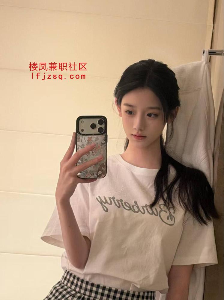 秦皇岛大臀极品身材水多多黑丝