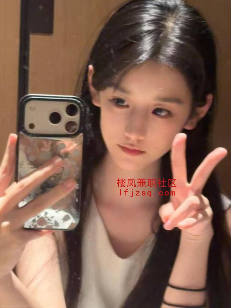 秦皇岛大臀极品身材水多多黑丝