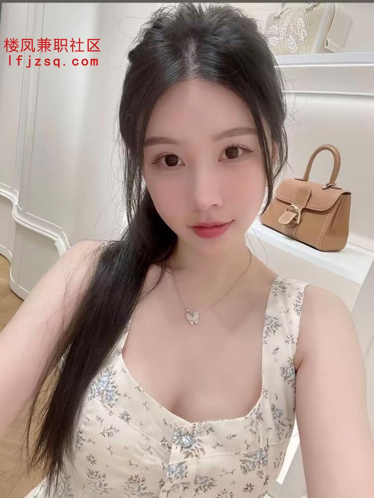 白虎学生妹人妻少妇無定金🉑内射