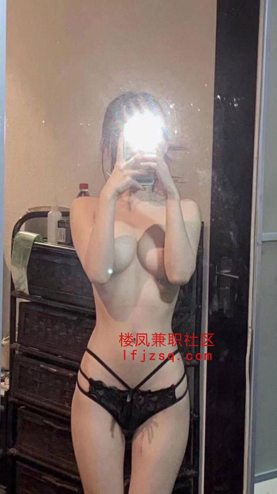 【同城精品】极品嫩粉 车模 学妹 护士 少妇个人兼职（有公寓可内射）有体检报告