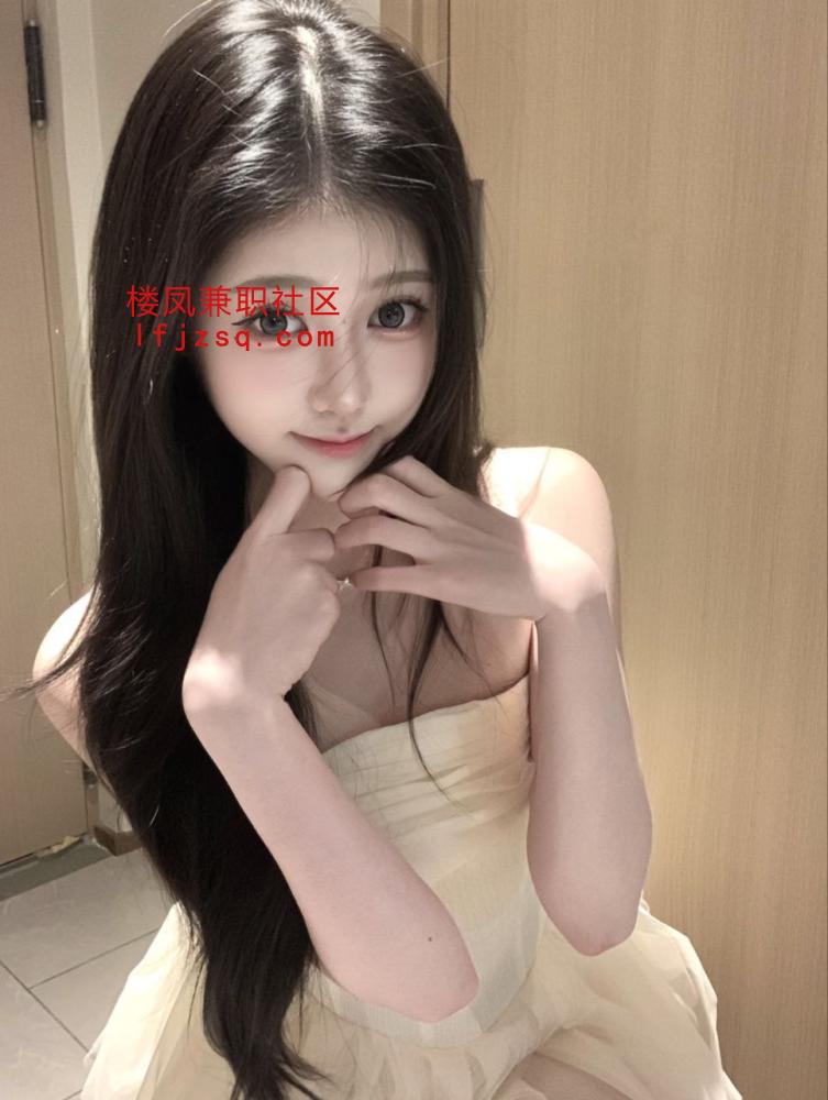洛阳妹妹三点粉嫩双乳傲人