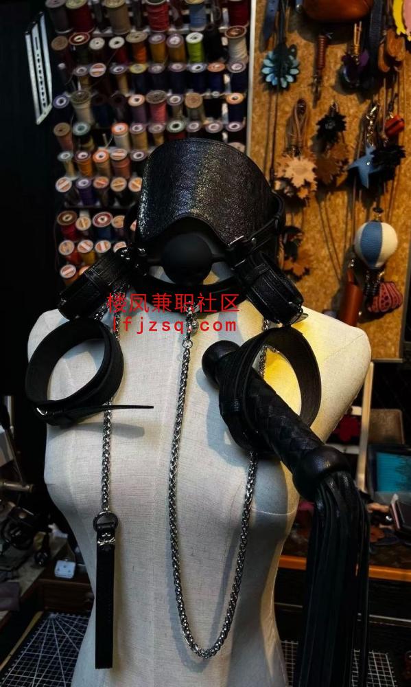 【同城精品】极品嫩粉 车模 学妹 护士 少妇个人兼职（有公寓可内射）有体检报告