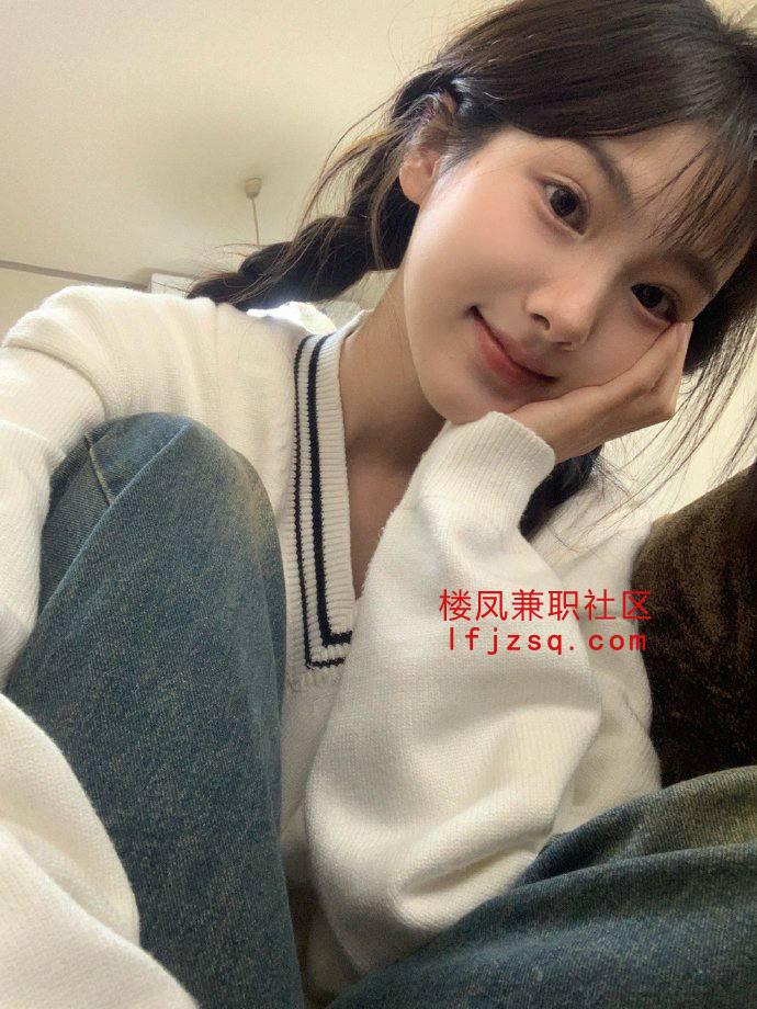 开封兼职妹妹各种情趣套装诱惑