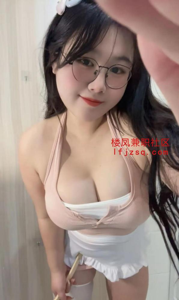 泰州颜射吞精SM服务系