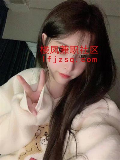 极品嫩汁纯欲少女初恋的感觉