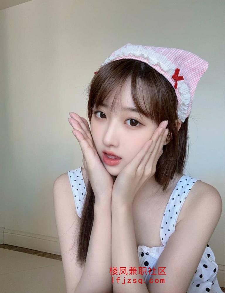 阜阳超值胸大粉嫩的小妹妹活好