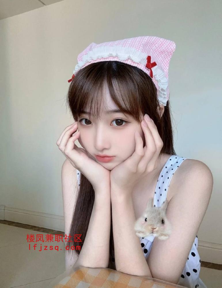 阜阳超值胸大粉嫩的小妹妹活好