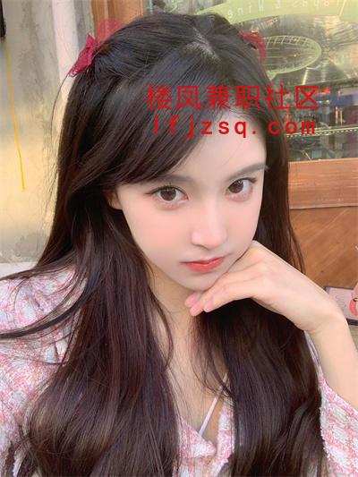 极品嫩汁纯欲少女初恋的感觉