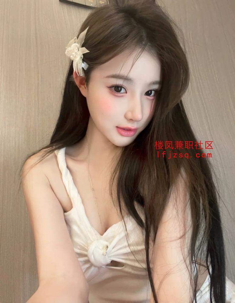 淮安超棒的人小粉嫩的小妹妹水多