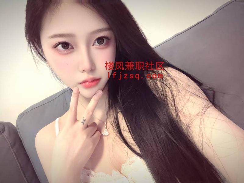 德阳实惠清纯大学生粉穴很紧泻火