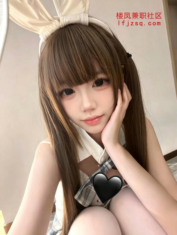 天然白虎学生妹少妇人妻🈚定金🉑内射