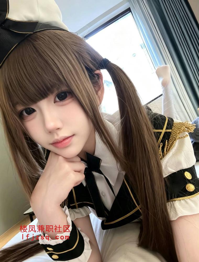 天然白虎学生妹少妇人妻🈚定金🉑内射