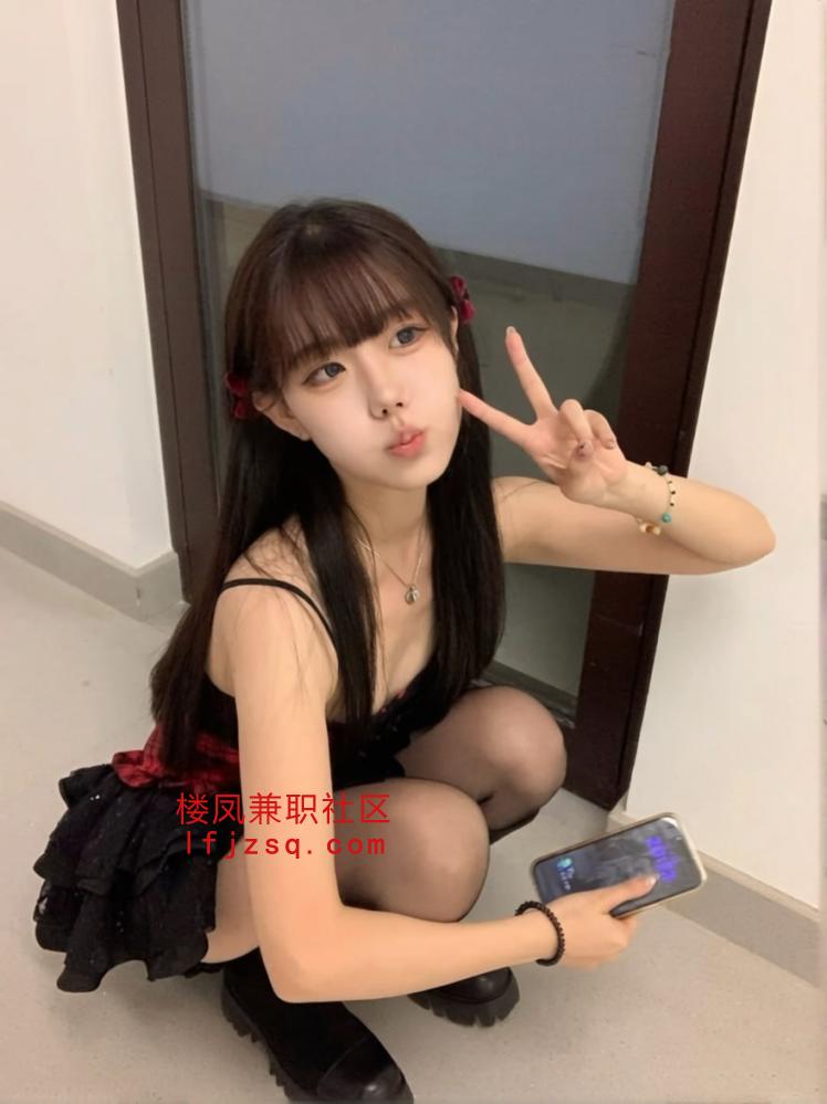 扬州寻欢肉感好水多紧致的妹妹