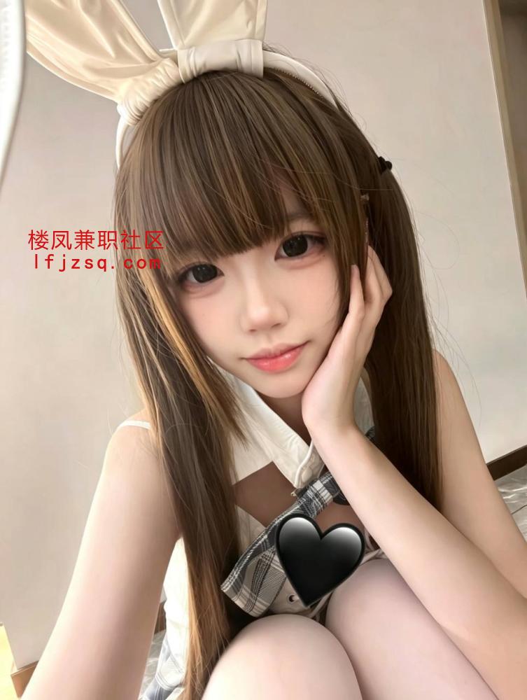 天然白虎学生妹少妇人妻🈚定金🉑内射