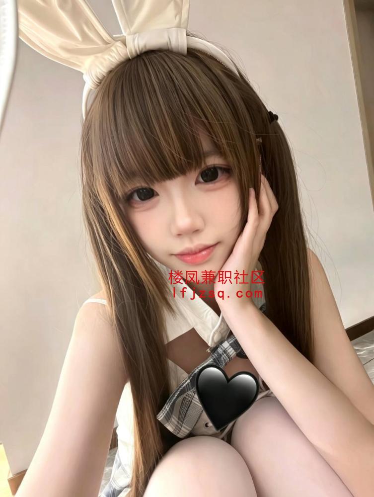 天然白虎学生妹少妇人妻🈚定金🉑内射