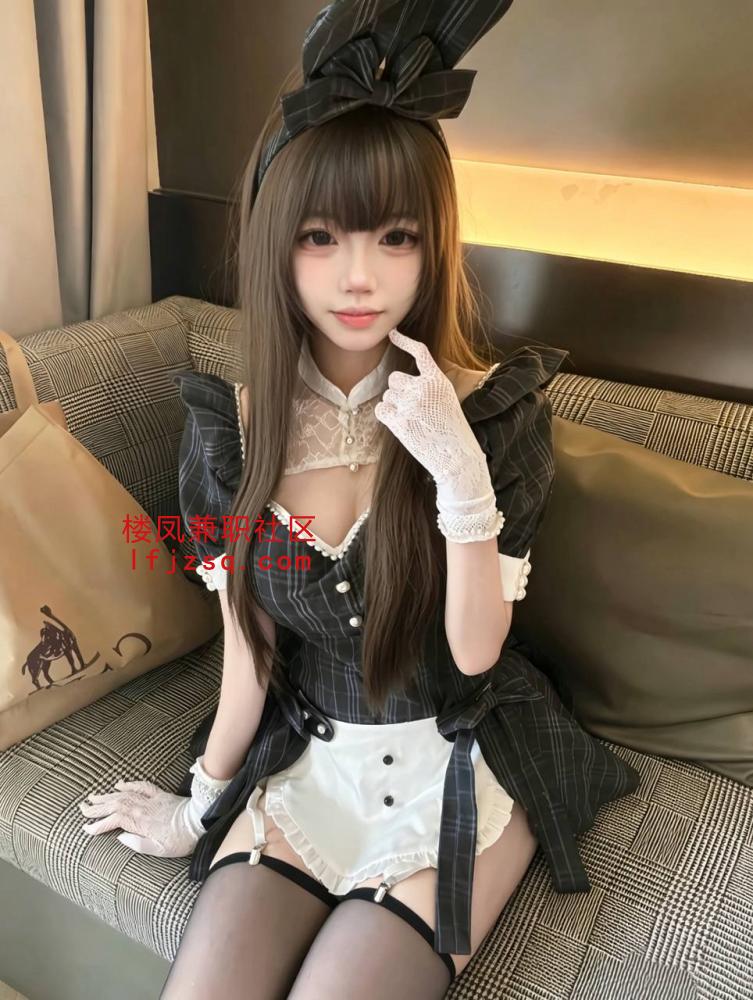 天然白虎学生妹少妇人妻🈚定金🉑内射