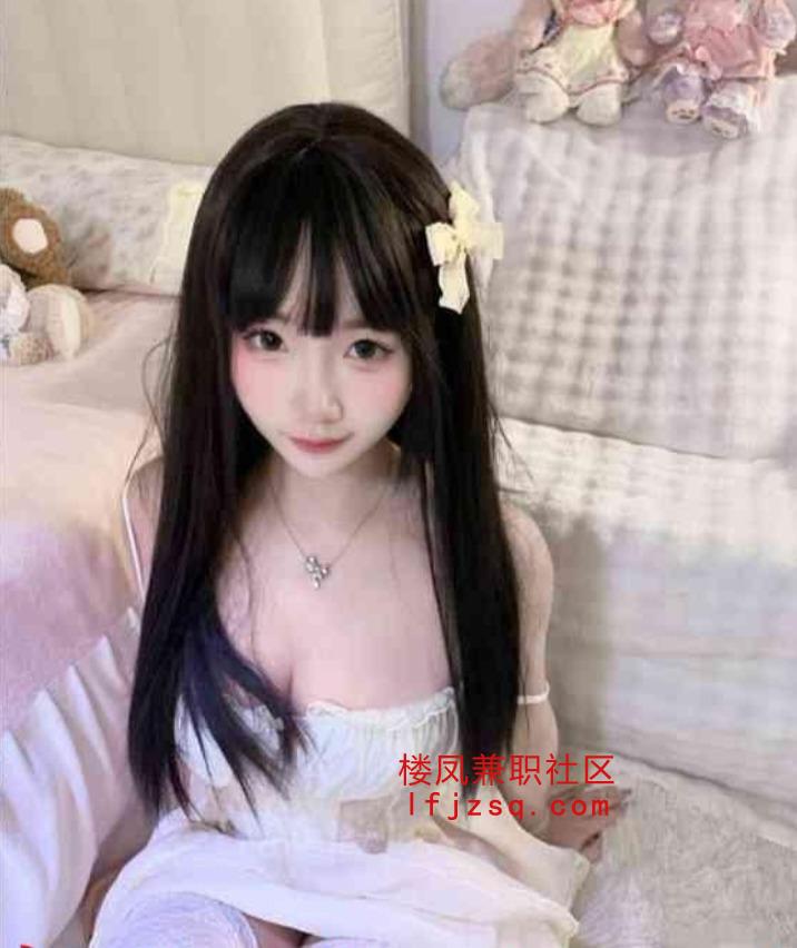 极品炮架身材小母狗