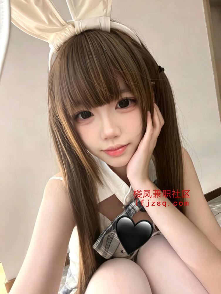 天然白虎学生妹少妇人妻🈚定金🉑内射