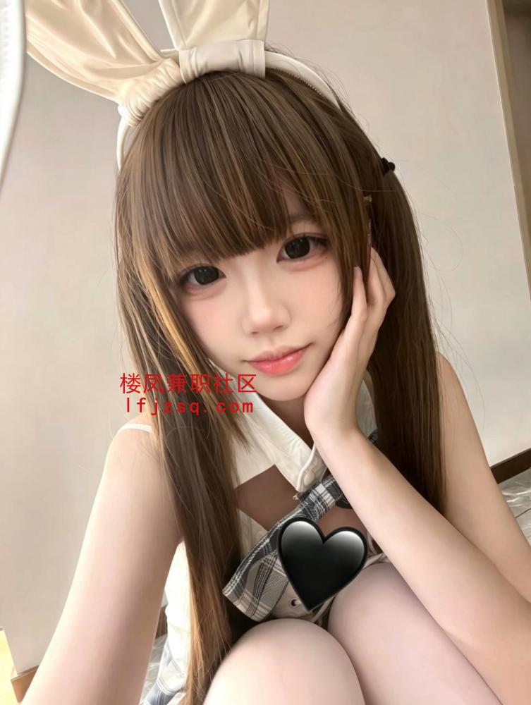 天然白虎学生妹少妇人妻🈚定金🉑内射