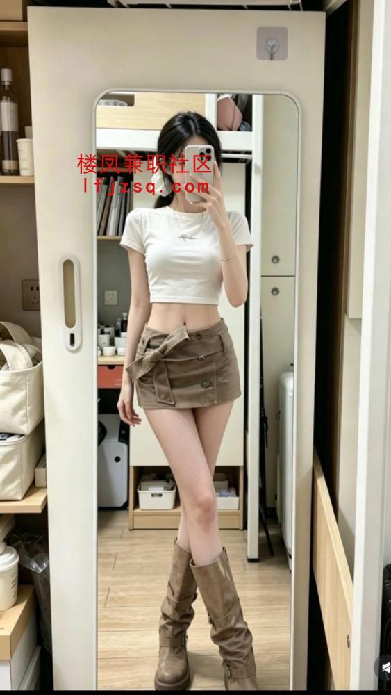极品卡哇伊清纯学生妹超级嫩
