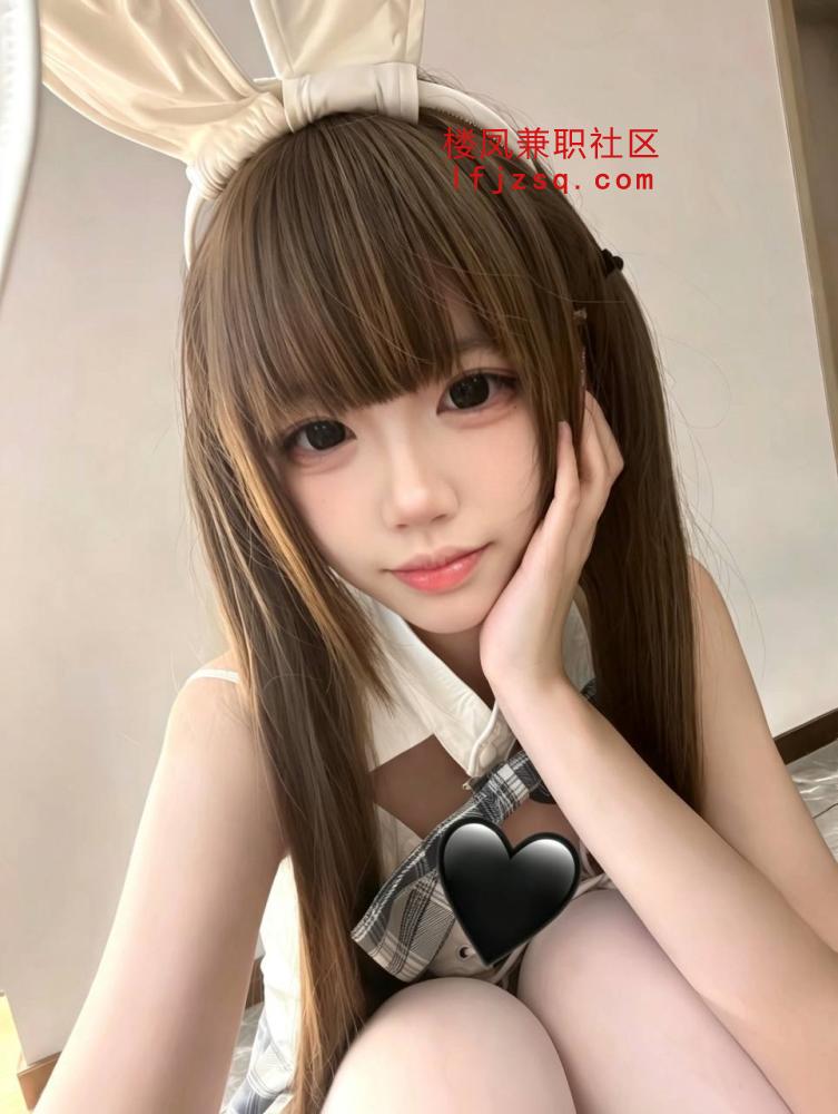 天然白虎学生妹少妇人妻🈚定金🉑内射