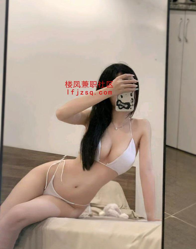石家庄性感大胸尤物妹妹。