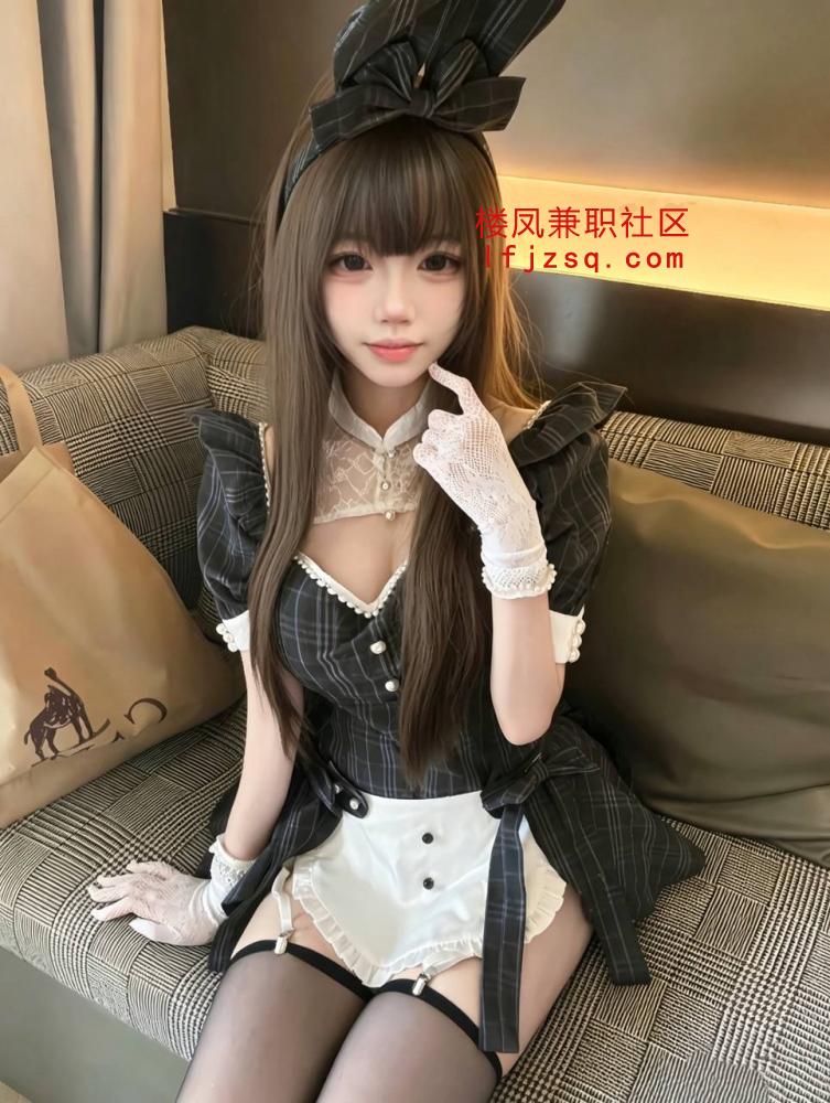 天然白虎学生妹少妇人妻🈚定金🉑内射