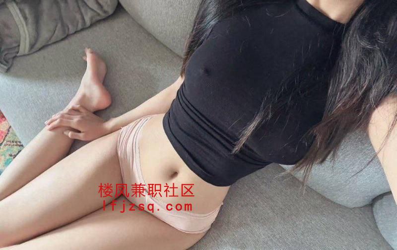 洛阳市实习学妹嫩粉美鲍汁水拉丝易高潮