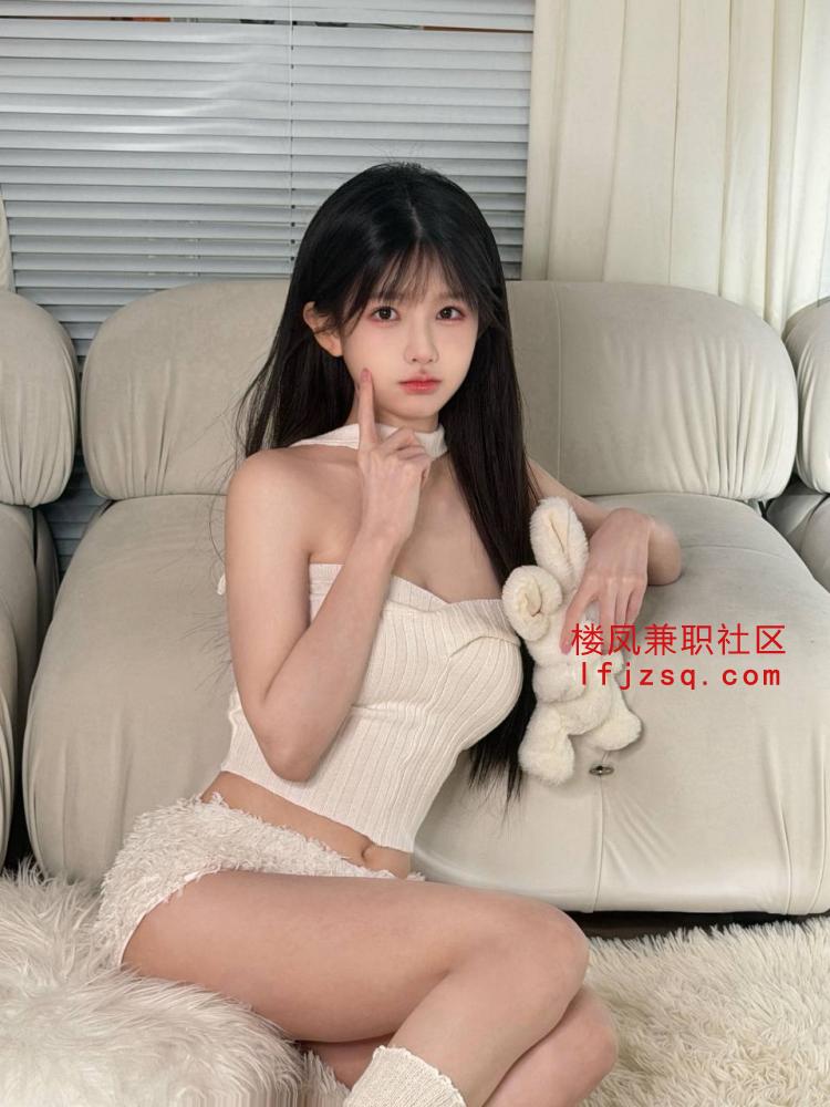 郴州极品美女身材棒 口活好
