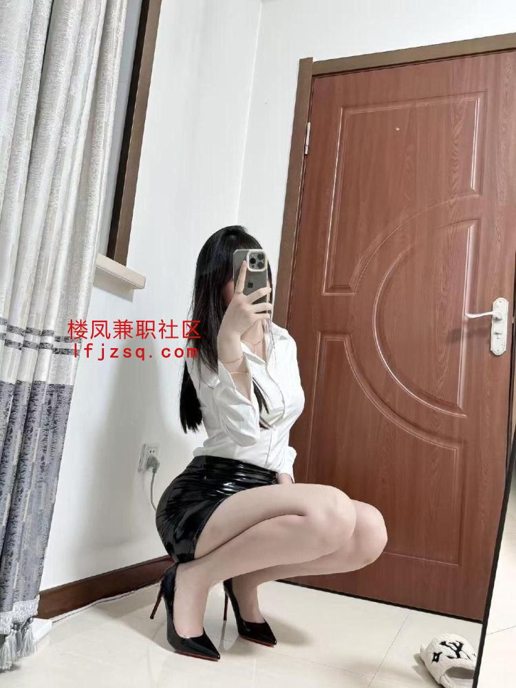 郑州绝活潮喷反差御姐