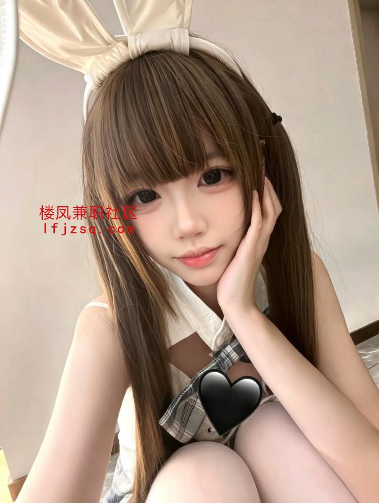 天然白虎学生妹少妇人妻🈚定金🉑内射