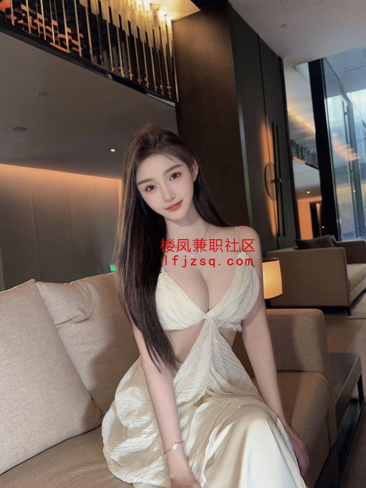 怀化再战超级润性感可爱花式纯欲女孩