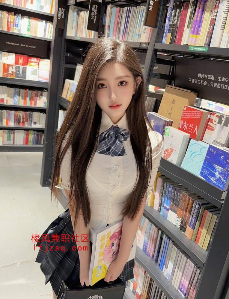 怀化再战超级润性感可爱花式纯欲女孩