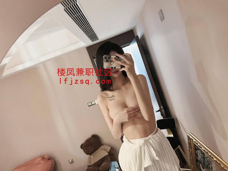 宿州床上高潮喷水淫娃