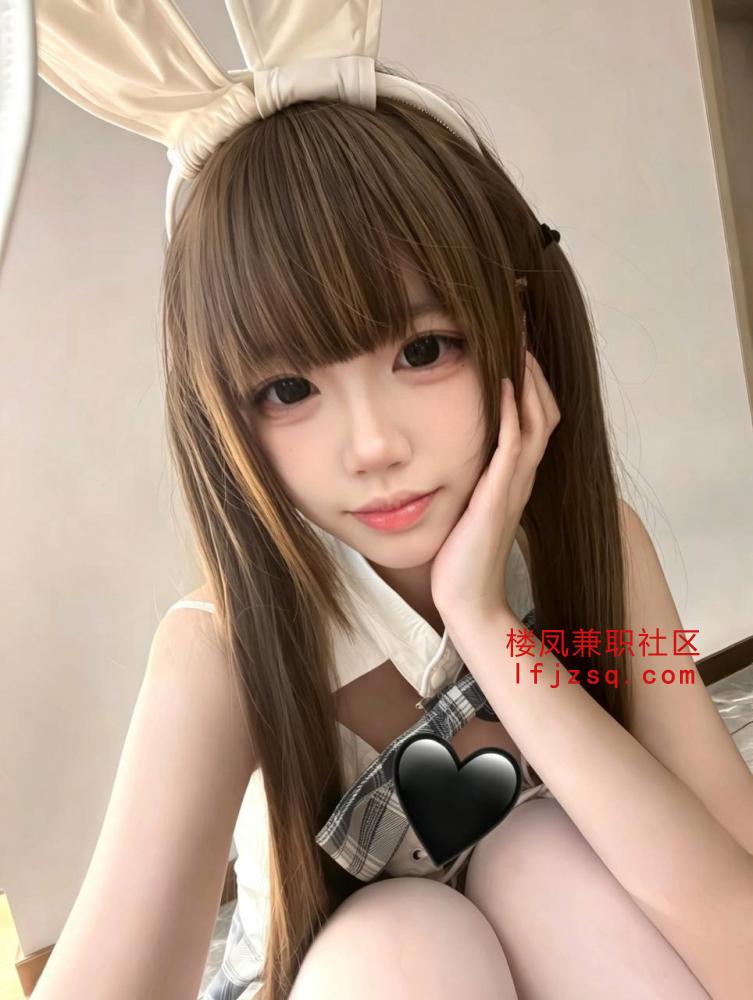 天然白虎学生妹少妇人妻🈚定金🉑内射