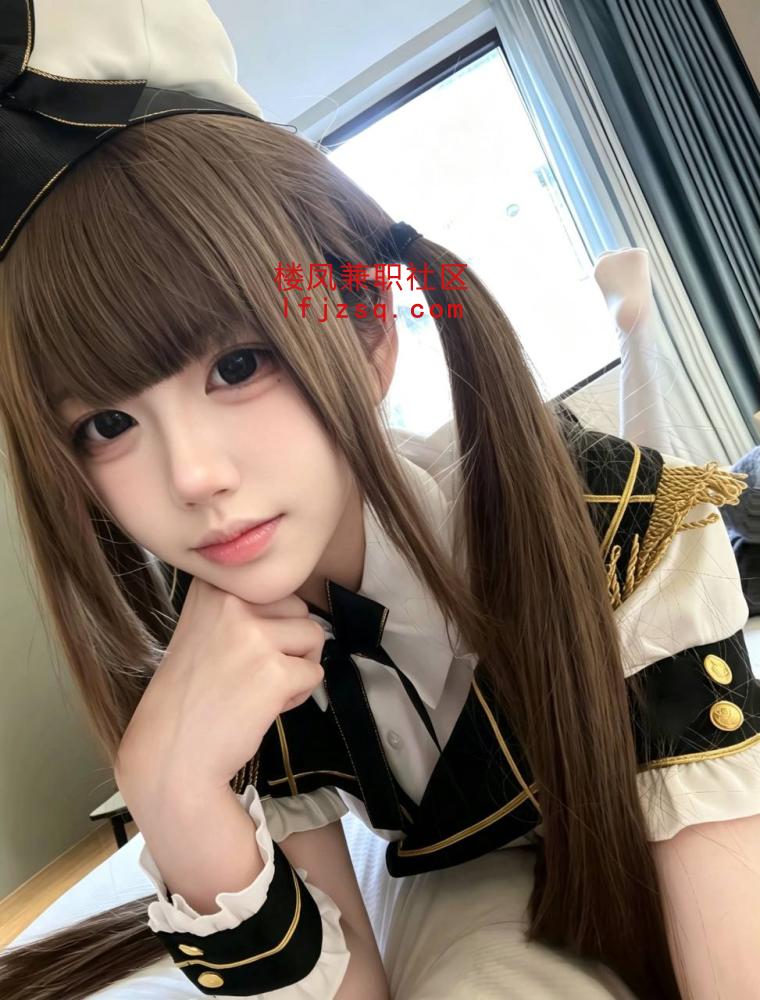 天然白虎学生妹少妇人妻🈚定金🉑内射