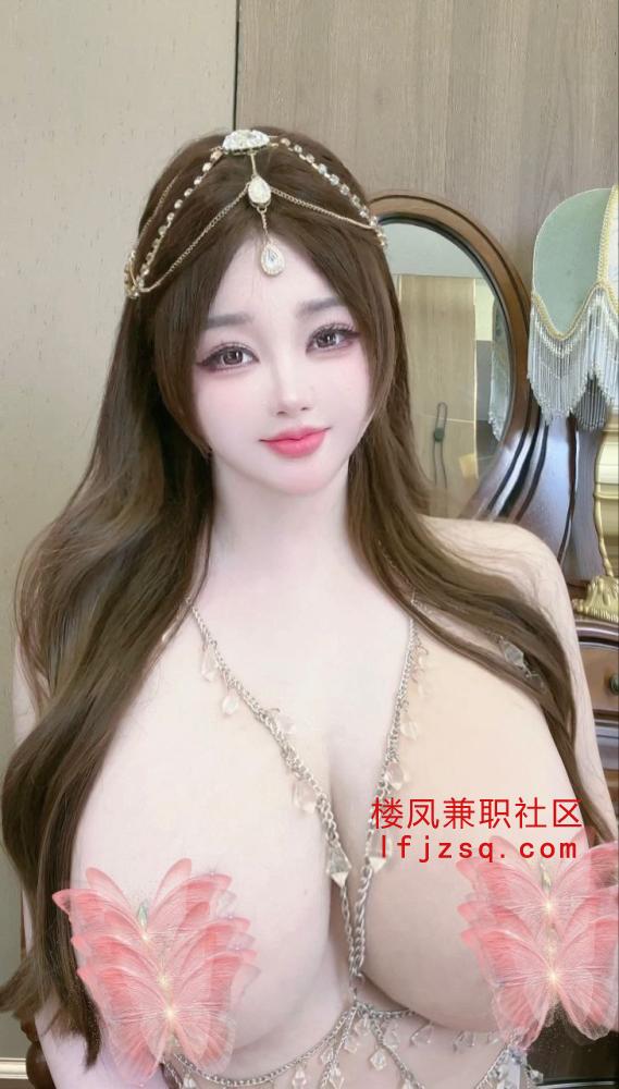 小喷泉嫩茶粉嫩水多性欲强三点粉嫩