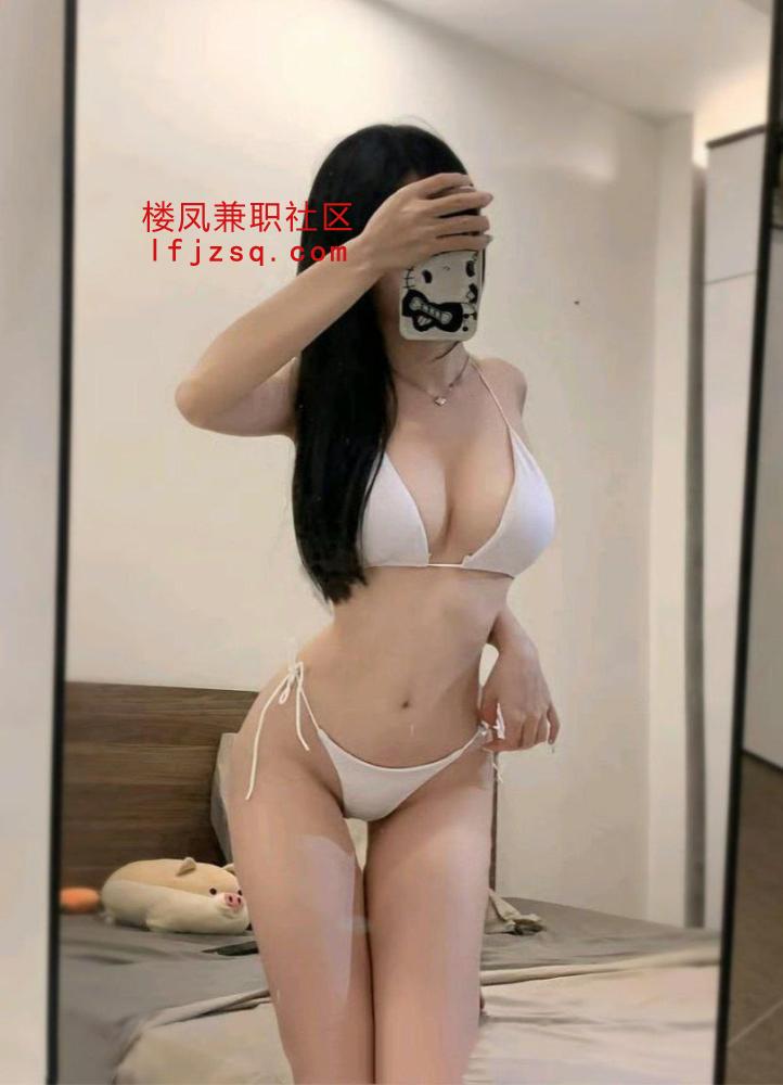 乌市极品南方水嫩妹子