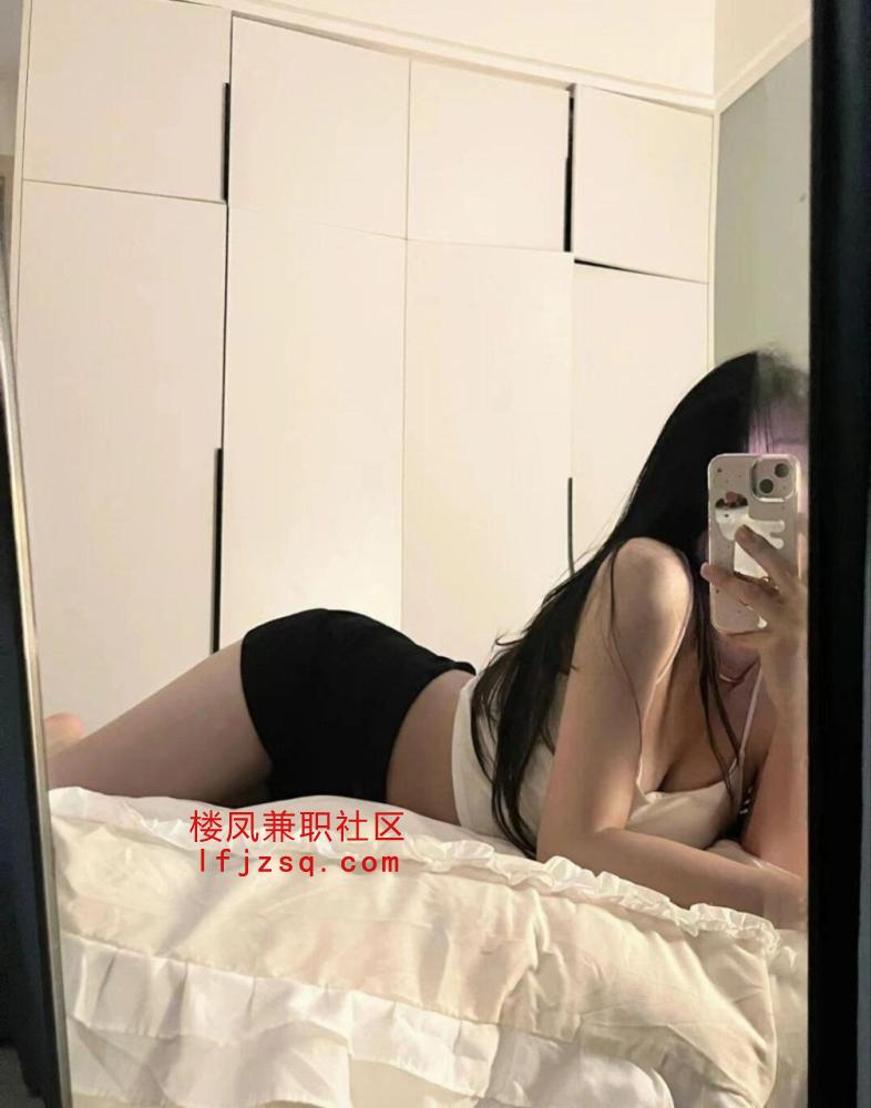 乌市极品南方水嫩妹子