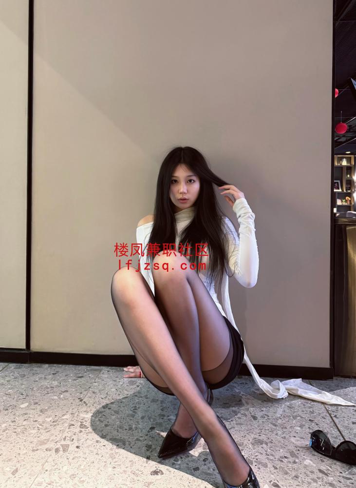 句容00后下海太紧太粉嫩了