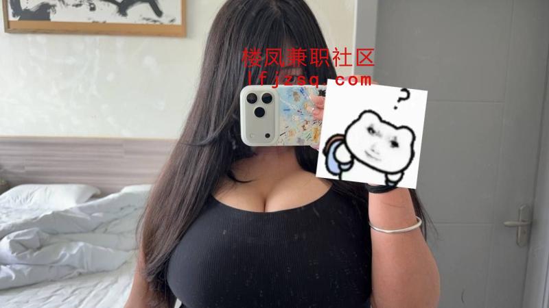 兼职白虎jk学妹会奶推舔的舒服