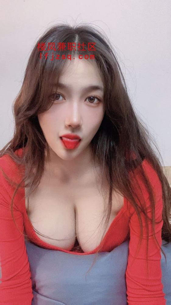 下海兼职活好水多身材一流服务态度超好