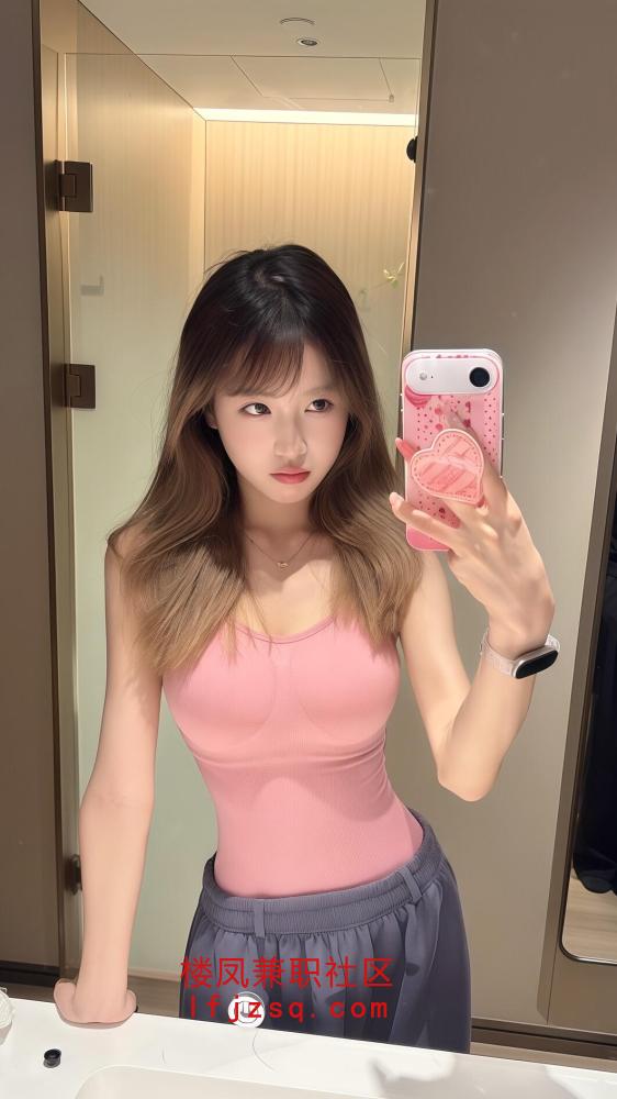 小妹粉嫩多汁粉鲍小骚货征服感拉满