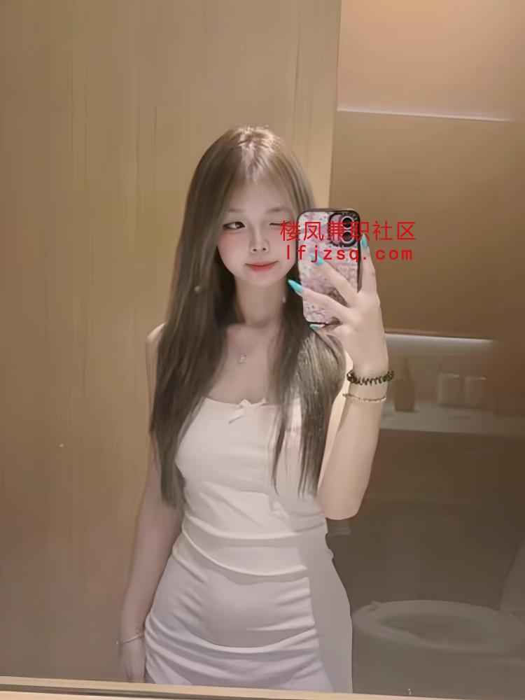 极品小嫩妹..人甜B又嫩水又多