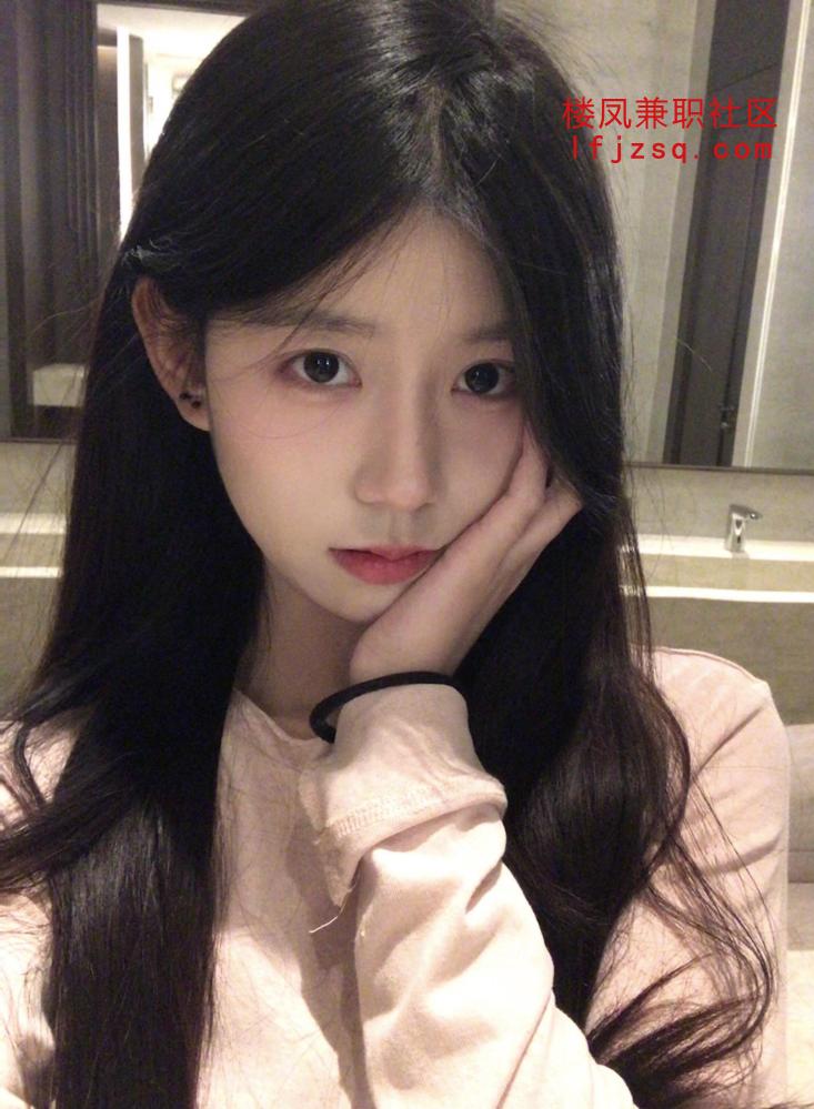 小嫩妹水多易高潮..粉嫩粉嫩