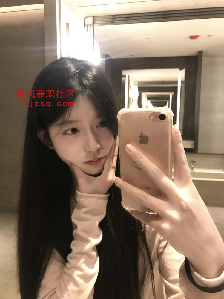 小嫩妹水多易高潮..粉嫩粉嫩