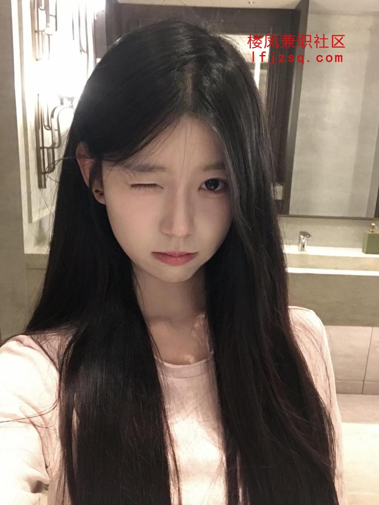 小嫩妹水多易高潮..粉嫩粉嫩