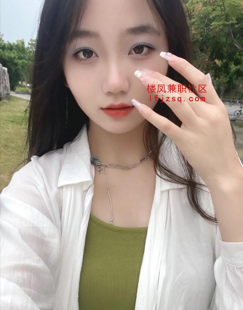 鼓楼附近清纯女大学生兼职