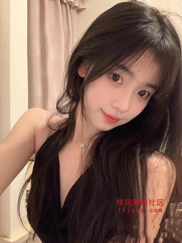 极品少女很嫩性感多水