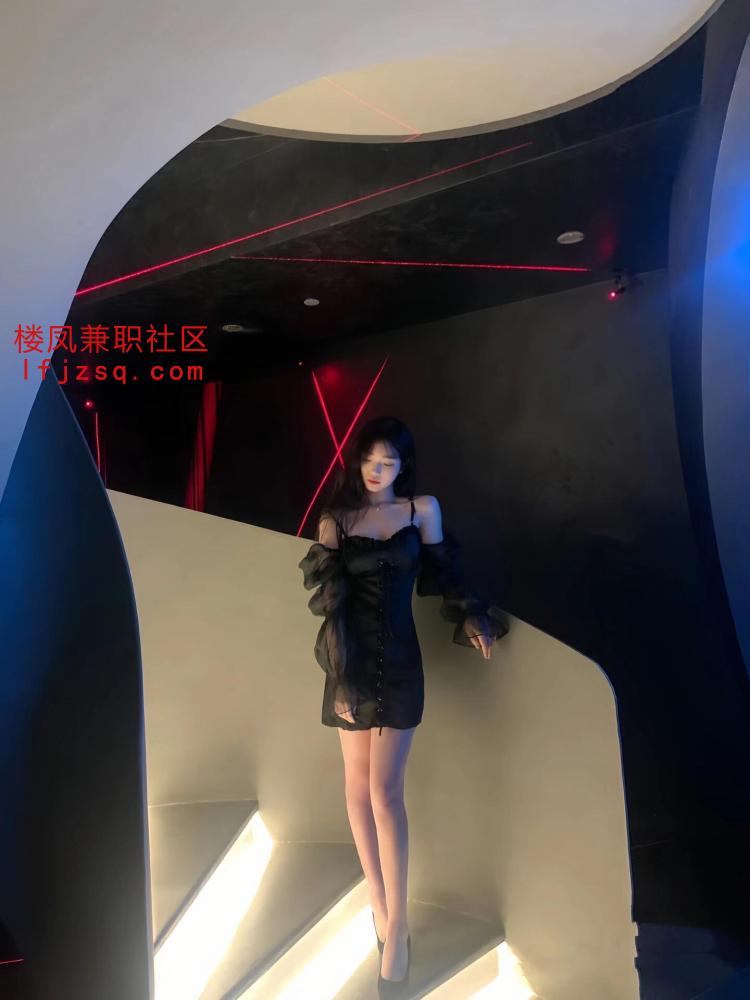 极品少女很嫩性感多水